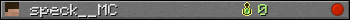 speck__MC userbar 350x20