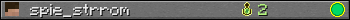 spie_strrom userbar 350x20