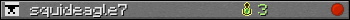 squideagle7 userbar 350x20