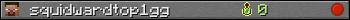 squidwardtop1gg userbar 350x20