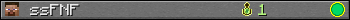 ssFNF userbar 350x20