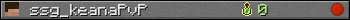 ssg_keanaPvP userbar 350x20