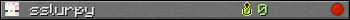 sslurpy userbar 350x20