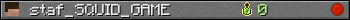 Юзербар 350x20 для staf_SQUID_GAME