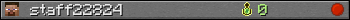 staff22824 userbar 350x20