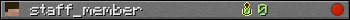 staff_member userbar 350x20