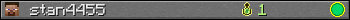 stan4455 userbar 350x20