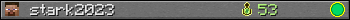 stark2023 userbar 350x20