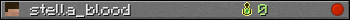 stella_blood userbar 350x20