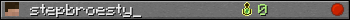 stepbroesty_ userbar 350x20