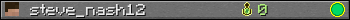 steve_nash12 userbar 350x20