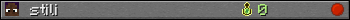 stili userbar 350x20