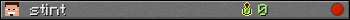 stint userbar 350x20