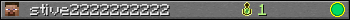 stive2222222222 userbar 350x20