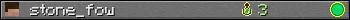 stone_fow userbar 350x20