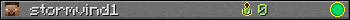 stormvind1 userbar 350x20