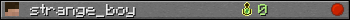 strange_boy userbar 350x20