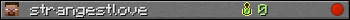 strangestlove userbar 350x20