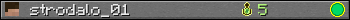 strodalo_01 userbar 350x20