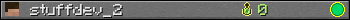 stuffdev_2 userbar 350x20