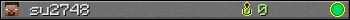 su2748 userbar 350x20
