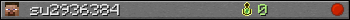 su2936384 userbar 350x20