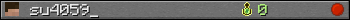 su4059_ userbar 350x20