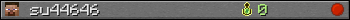 su44646 userbar 350x20