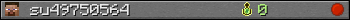 su49750564 userbar 350x20