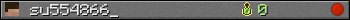 su554866_ userbar 350x20