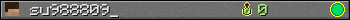 su988809_ userbar 350x20