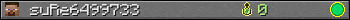 suRe6499733 userbar 350x20