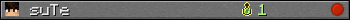 suTe userbar 350x20