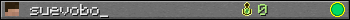 suevobo_ userbar 350x20