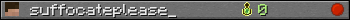 suffocateplease_ userbar 350x20