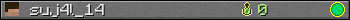 suj4l_14 userbar 350x20