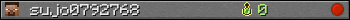 sujo0792768 userbar 350x20