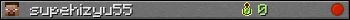 supehizyu55 userbar 350x20
