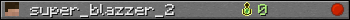 super_blazzer_2 userbar 350x20