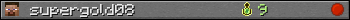 supergold08 userbar 350x20