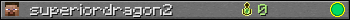 superiordragon2 userbar 350x20