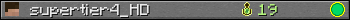 supertier4_HD userbar 350x20