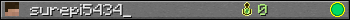surepi5434_ userbar 350x20