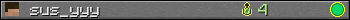 sus_yyy userbar 350x20