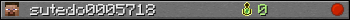 sutedo0005718 userbar 350x20