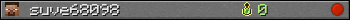 suve68098 userbar 350x20