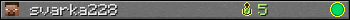 svarka228 userbar 350x20