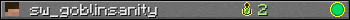 sw_goblinsanity userbar 350x20