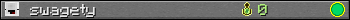 swagety userbar 350x20