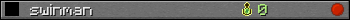 swinman userbar 350x20